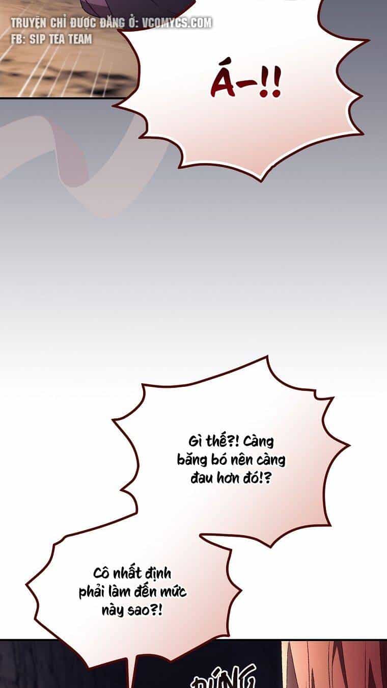 Tôi Nhìn Thấy Cái Chết Của Bạn - Chương 34 - ảnh 60