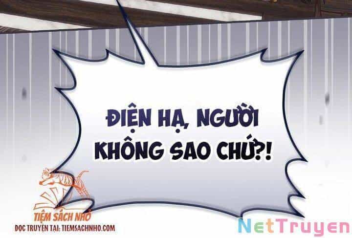 Tôi Nhìn Thấy Cái Chết Của Bạn - Chương 35 - ảnh 34