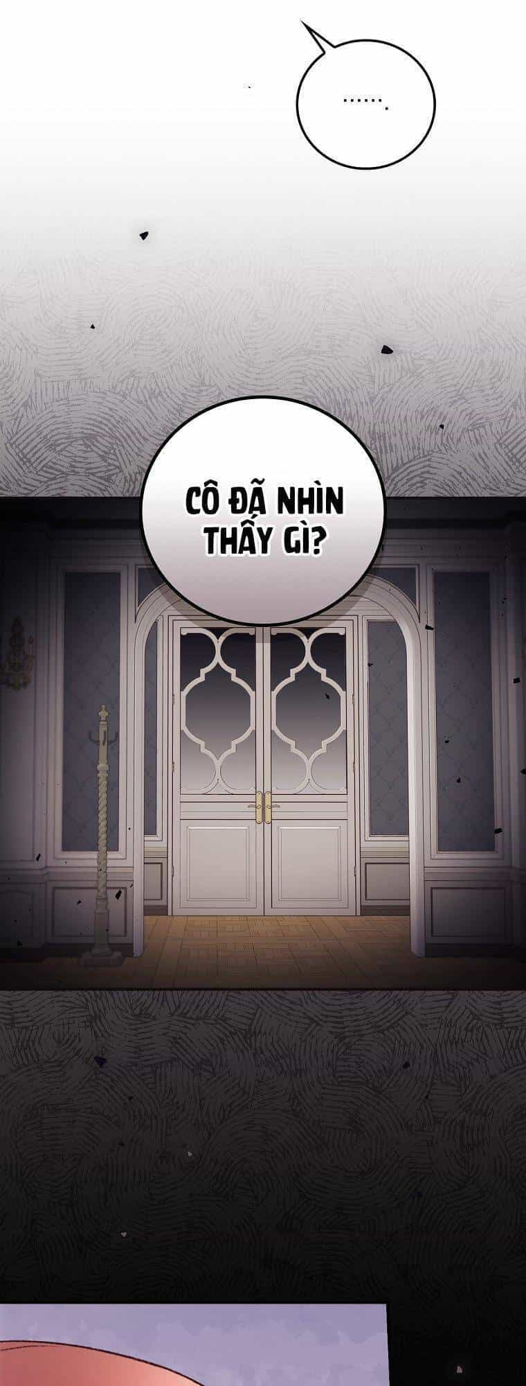 Tôi Nhìn Thấy Cái Chết Của Bạn - Chương 36 - ảnh 59