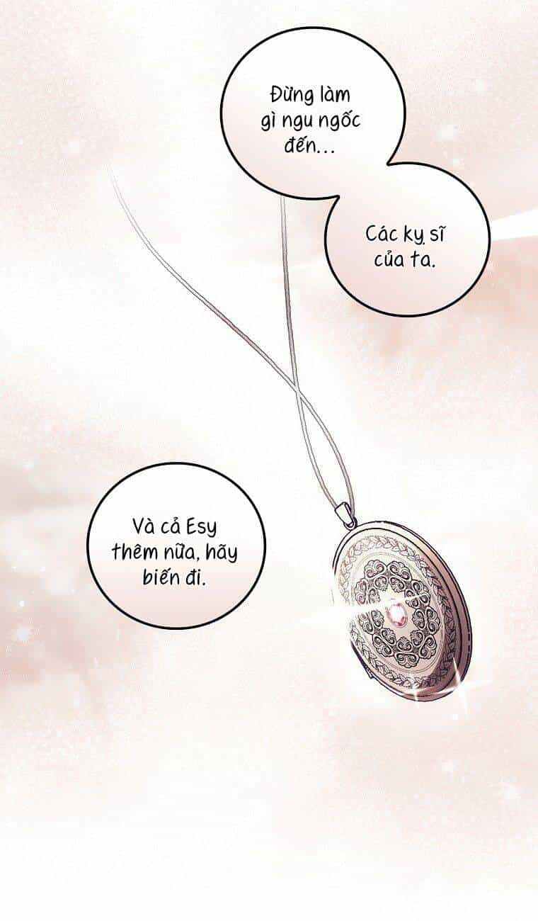 Tôi Nhìn Thấy Cái Chết Của Bạn - Chương 41 - ảnh 38