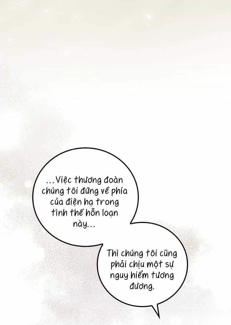 Tôi Nhìn Thấy Cái Chết Của Bạn - Chương 43 - ảnh 47