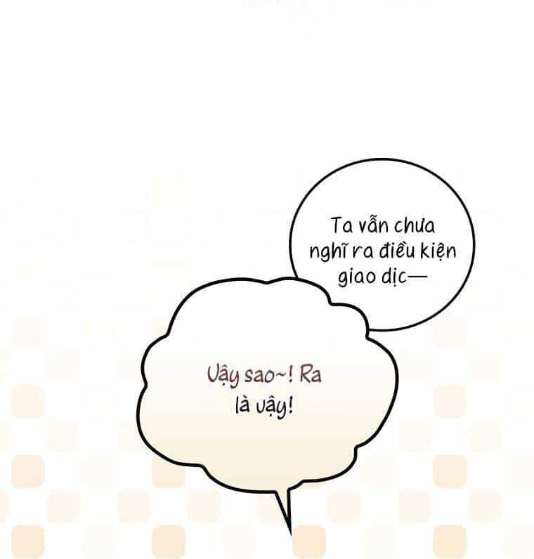 Tôi Nhìn Thấy Cái Chết Của Bạn - Chương 45 - ảnh 7