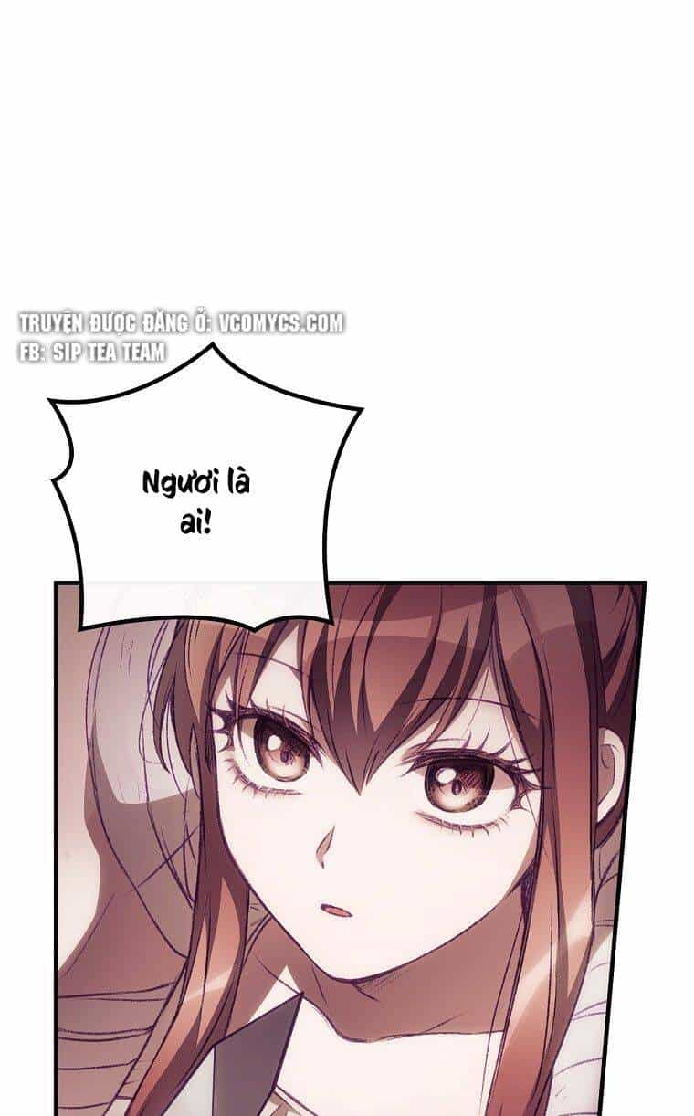 Tôi Nhìn Thấy Cái Chết Của Bạn - Chương 5 - ảnh 3