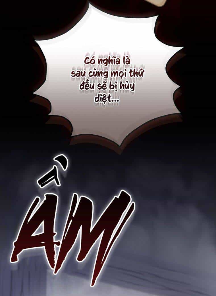 Tôi Nhìn Thấy Cái Chết Của Bạn - Chương 53 - ảnh 65