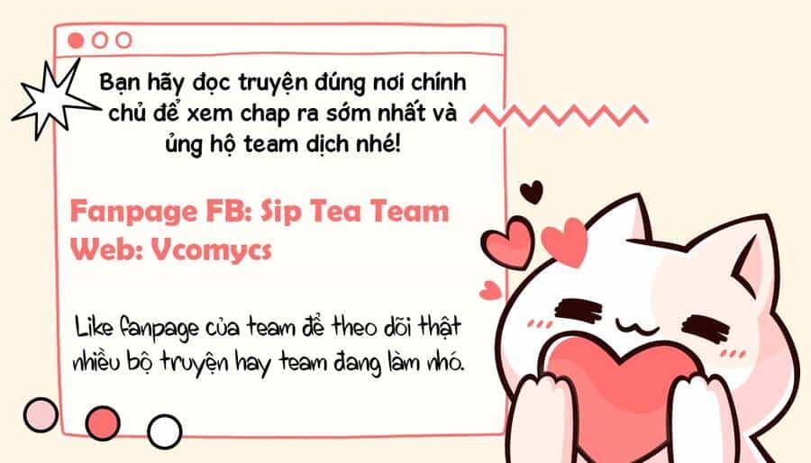 Tôi Nhìn Thấy Cái Chết Của Bạn - Chương 53 - ảnh 68