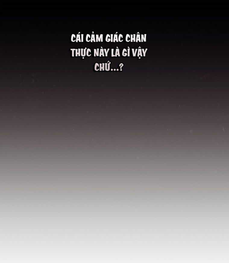Tôi Nhìn Thấy Cái Chết Của Bạn - Chương 53 - ảnh 7
