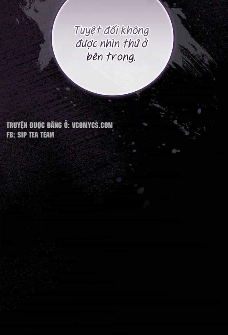 Tôi Nhìn Thấy Cái Chết Của Bạn - Chương 6 - ảnh 73