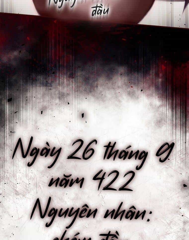 Tôi Nhìn Thấy Cái Chết Của Bạn - Chương 8 - ảnh 71