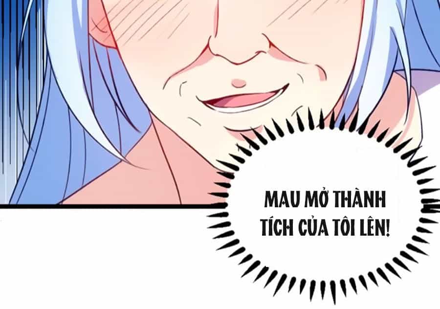 Tôi Ở Dị Giới Khai Ngư Đường - Chương 1 - ảnh 14