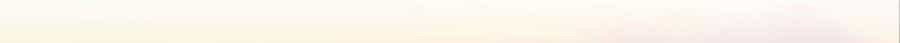 Tôi Ở Dị Giới Khai Ngư Đường - Chương 100 - ảnh 16