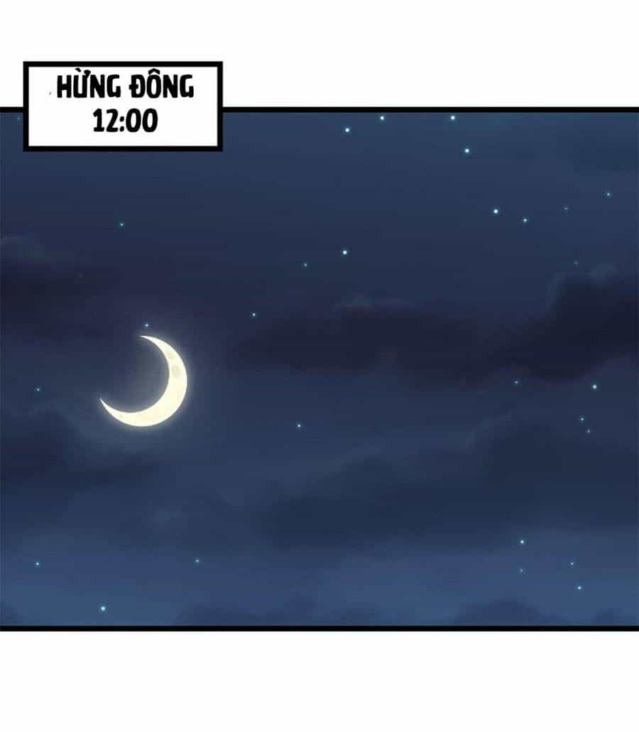 Tôi Ở Dị Giới Khai Ngư Đường - Chương 104 - ảnh 1