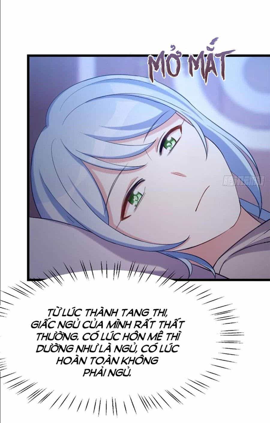 Tôi Ở Dị Giới Khai Ngư Đường - Chương 104 - ảnh 3