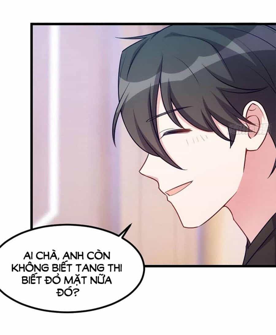 Tôi Ở Dị Giới Khai Ngư Đường - Chương 106 - ảnh 20