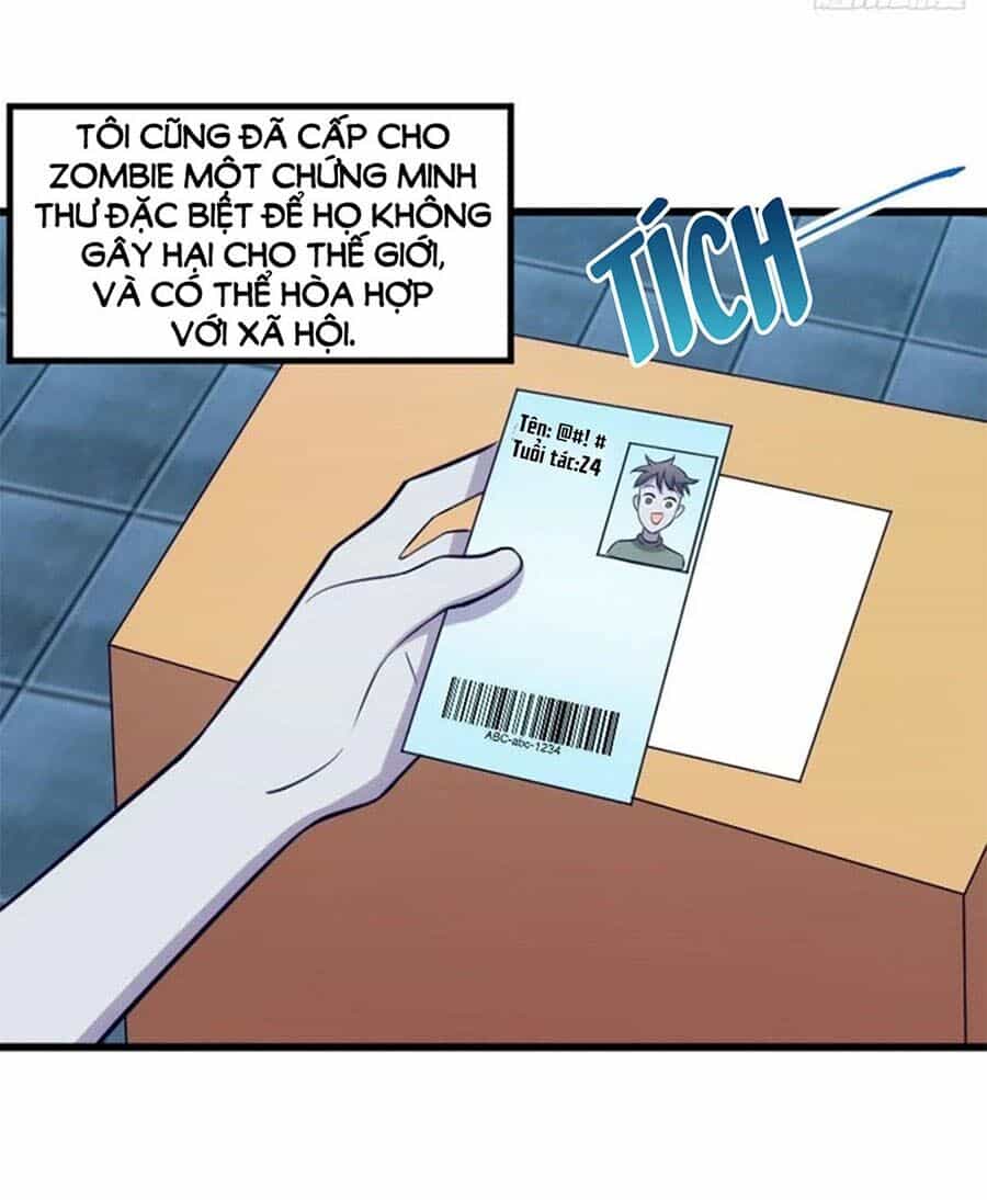 Tôi Ở Dị Giới Khai Ngư Đường - Chương 119 - ảnh 22