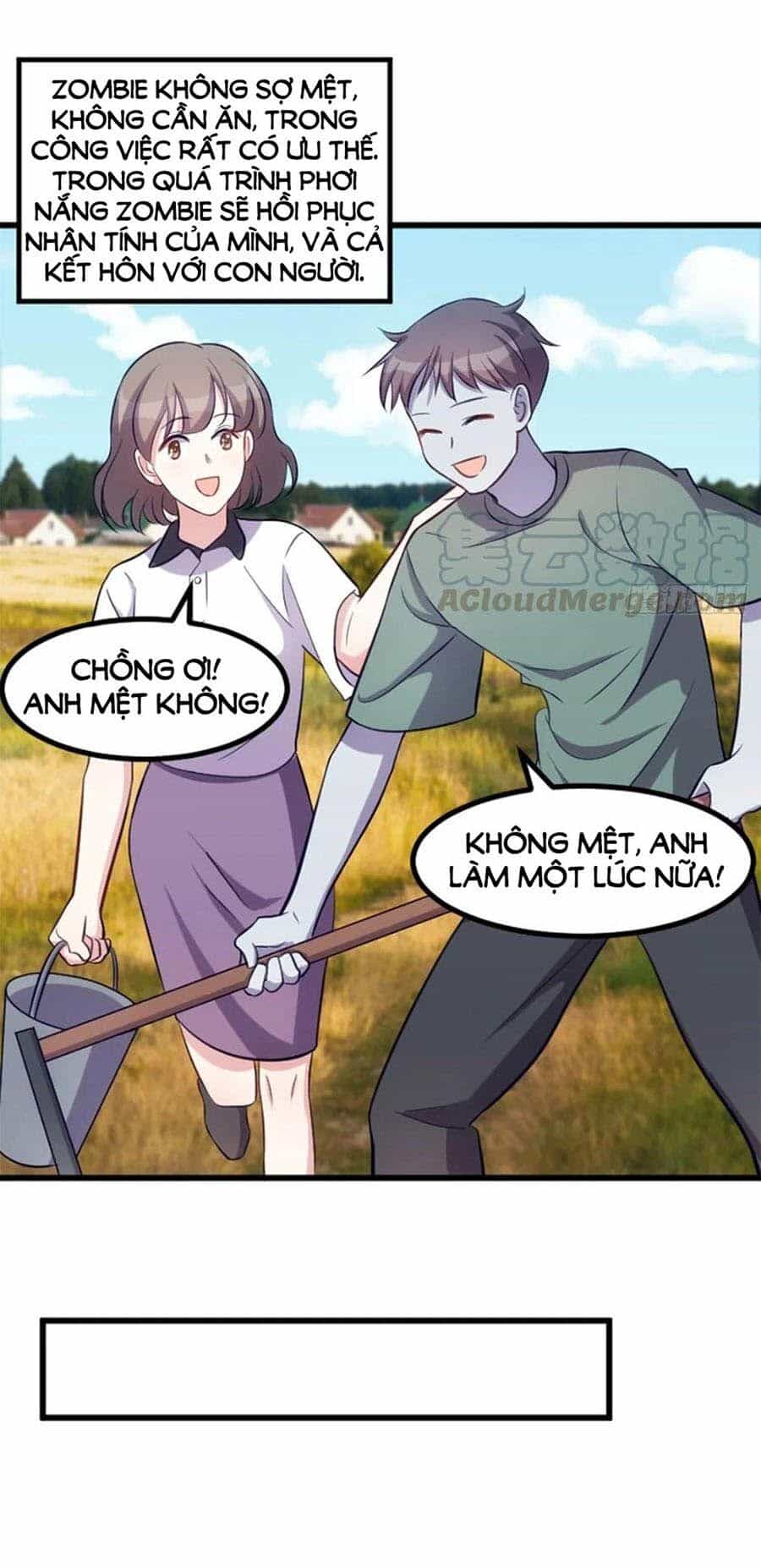 Tôi Ở Dị Giới Khai Ngư Đường - Chương 119 - ảnh 24