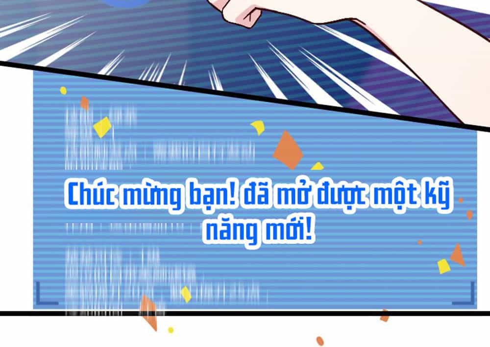 Tôi Ở Dị Giới Khai Ngư Đường - Chương 15 - ảnh 9