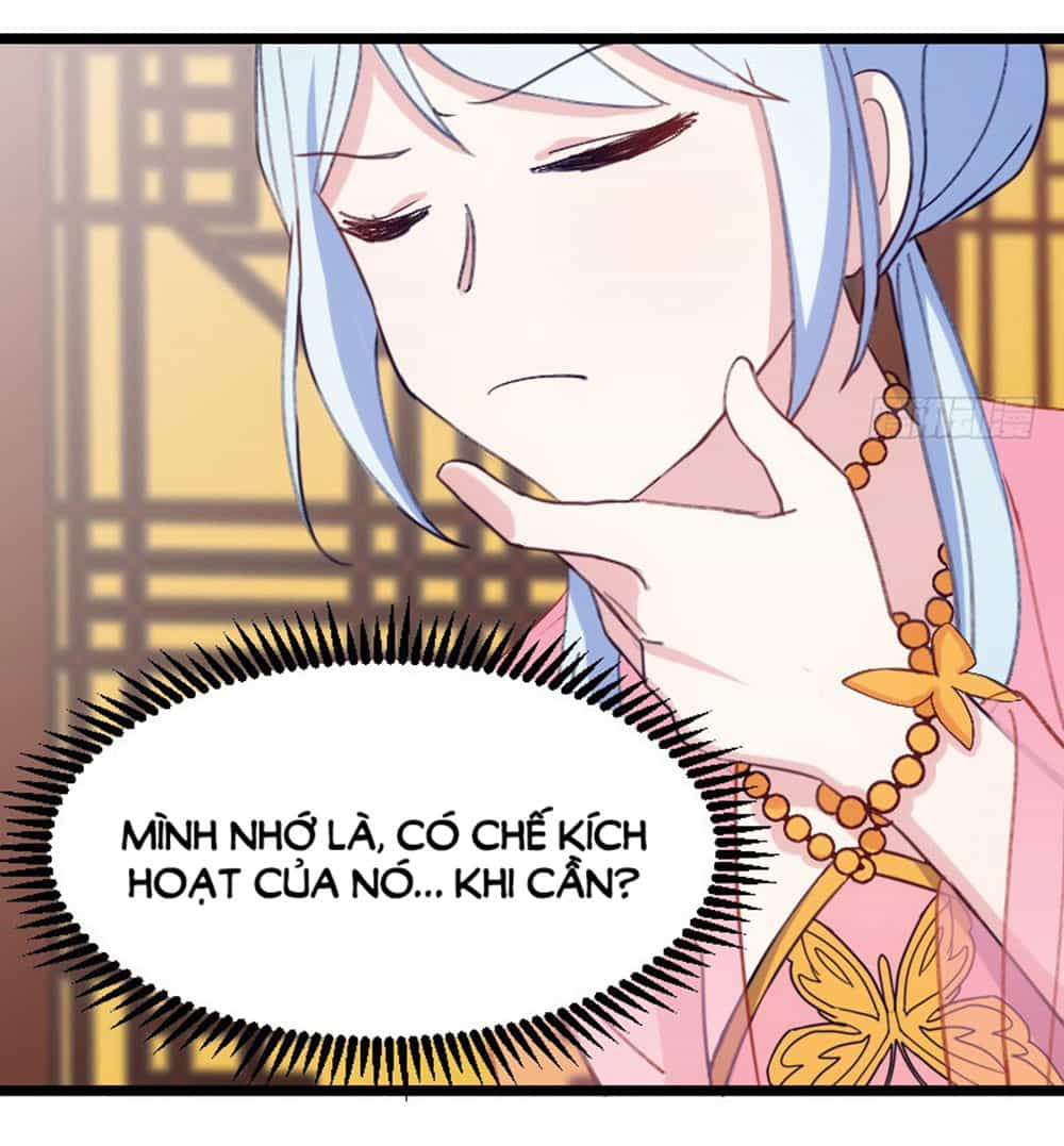 Tôi Ở Dị Giới Khai Ngư Đường - Chương 17 - ảnh 6