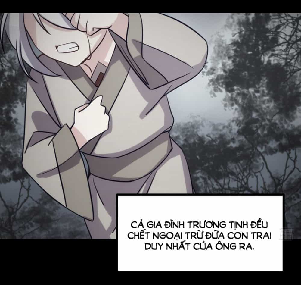 Tôi Ở Dị Giới Khai Ngư Đường - Chương 47 - ảnh 6