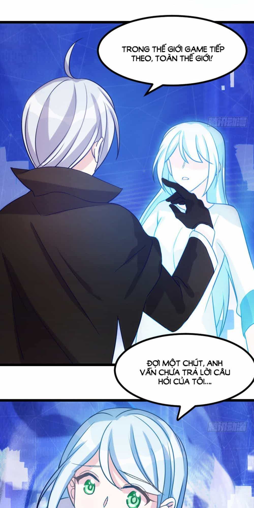Tôi Ở Dị Giới Khai Ngư Đường - Chương 50 - ảnh 11