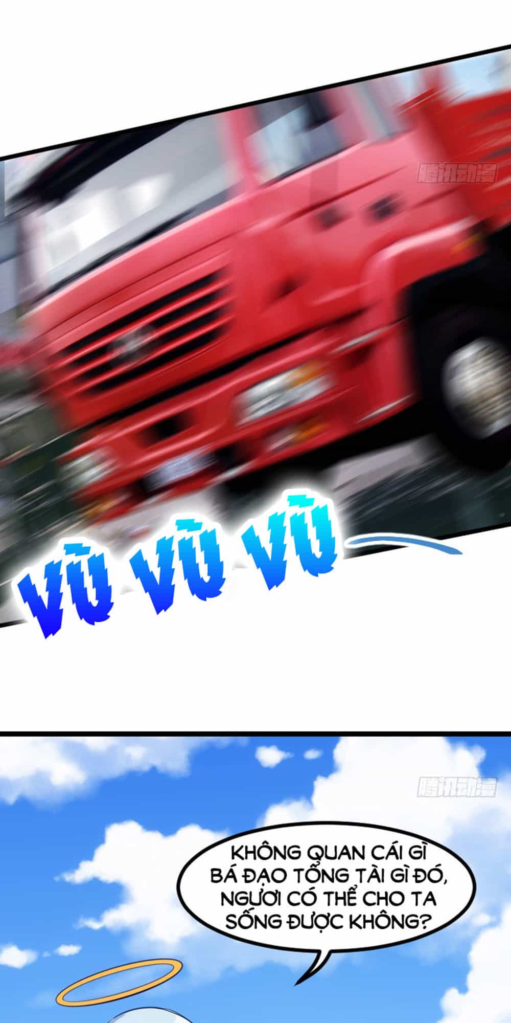 Tôi Ở Dị Giới Khai Ngư Đường - Chương 52 - ảnh 15