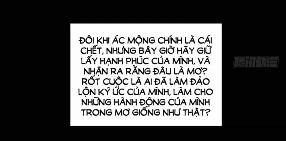 Tôi Ở Dị Giới Khai Ngư Đường - Chương 54 - ảnh 15