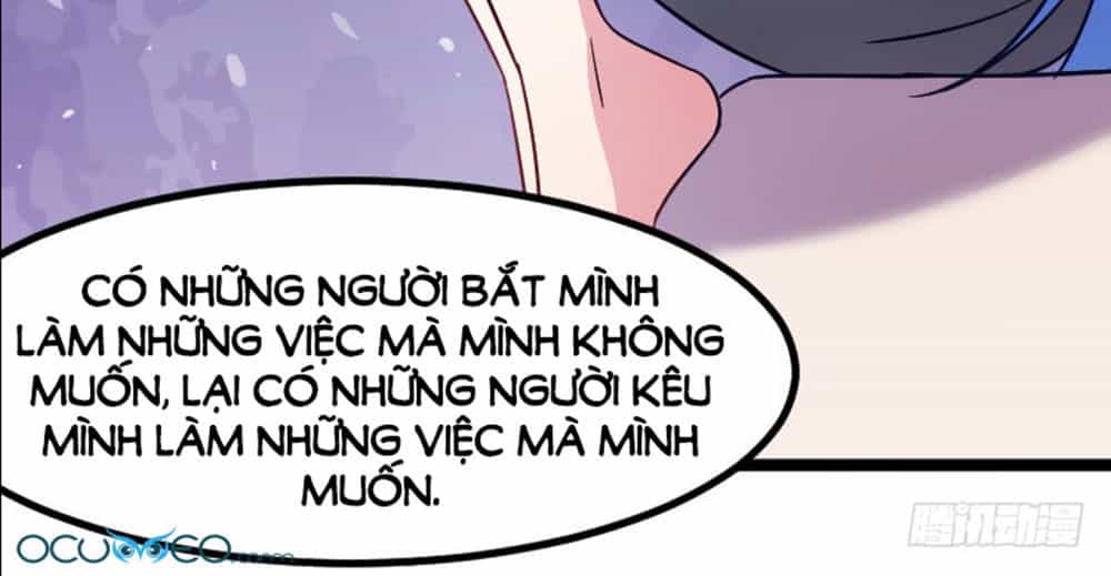 Tôi Ở Dị Giới Khai Ngư Đường - Chương 67 - ảnh 14