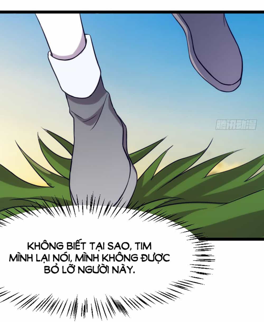 Tôi Ở Dị Giới Khai Ngư Đường - Chương 68 - ảnh 20