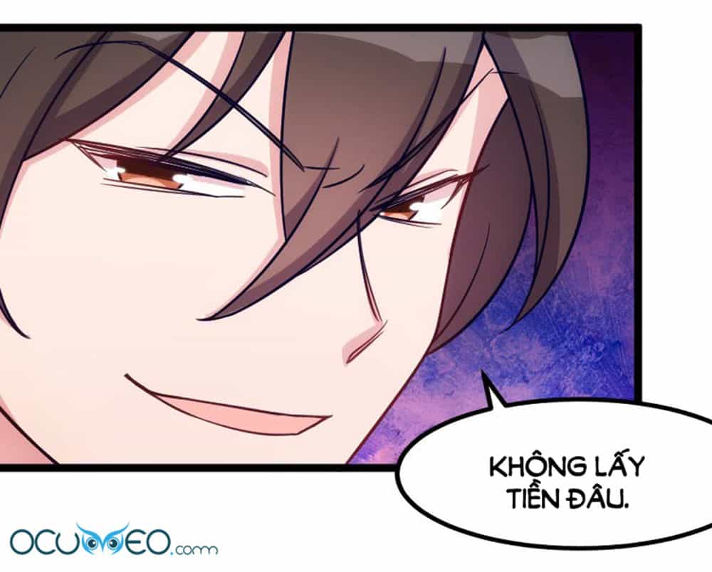 Tôi Ở Dị Giới Khai Ngư Đường - Chương 69 - ảnh 17