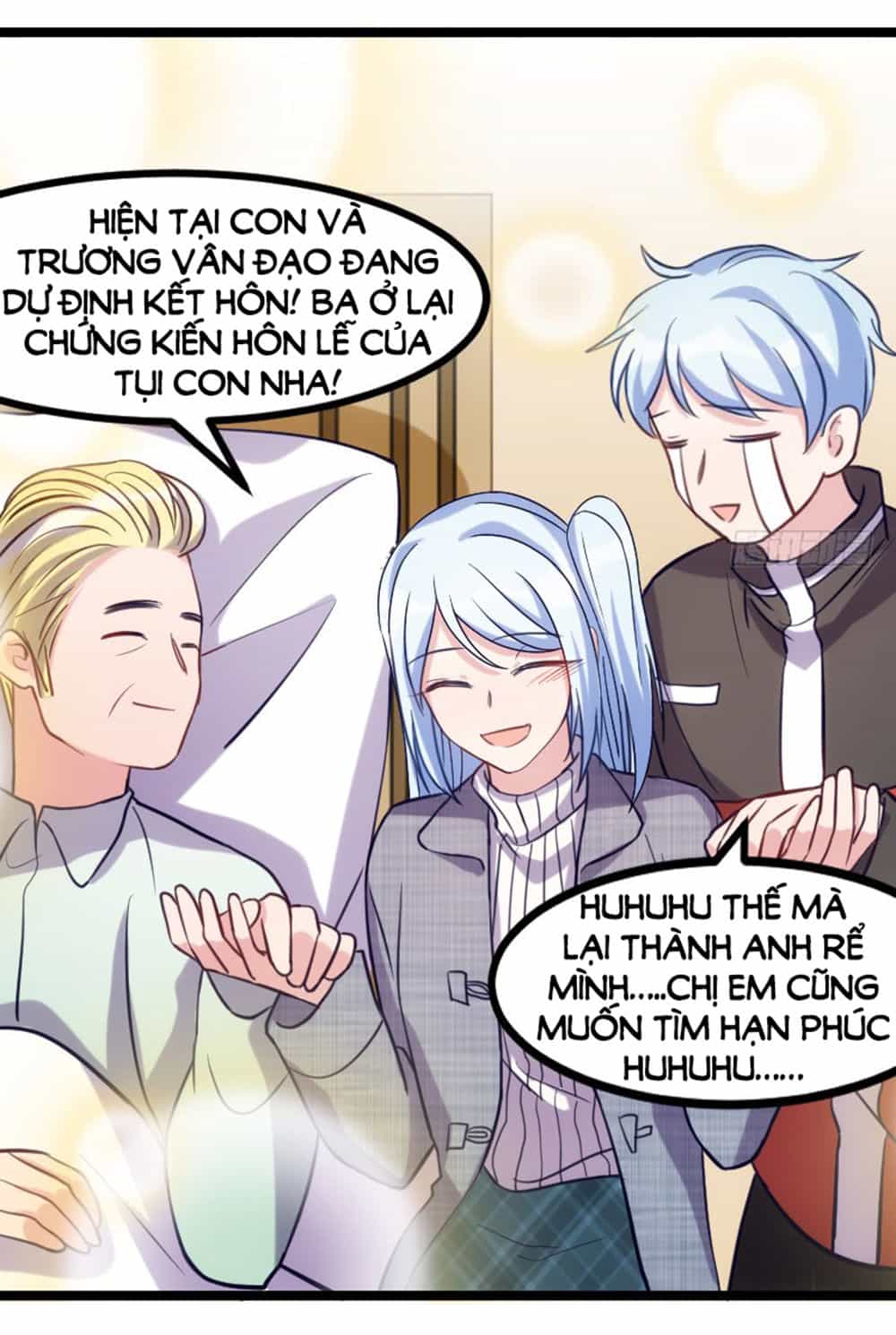 Tôi Ở Dị Giới Khai Ngư Đường - Chương 73 - ảnh 23
