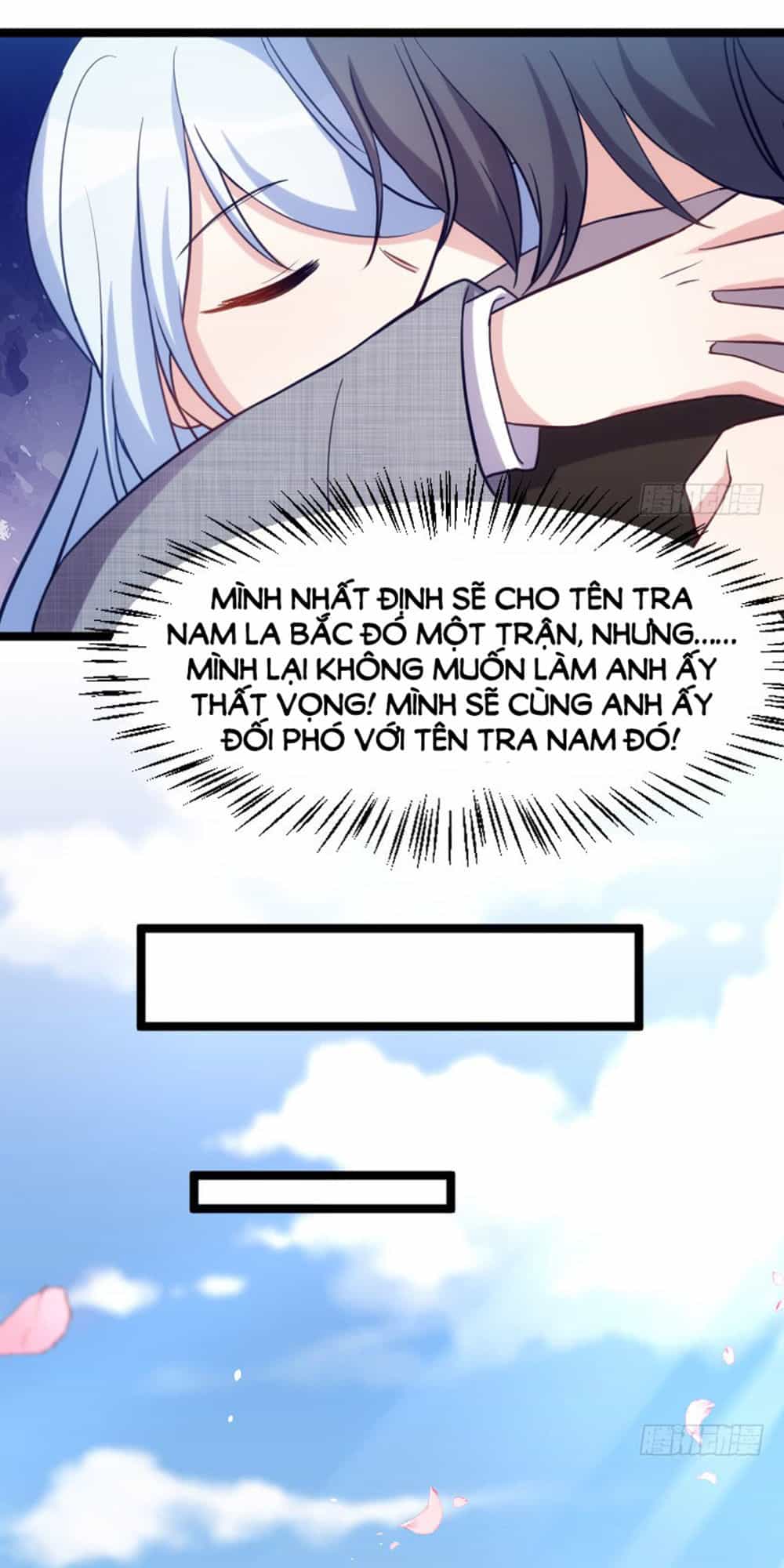 Tôi Ở Dị Giới Khai Ngư Đường - Chương 74 - ảnh 2