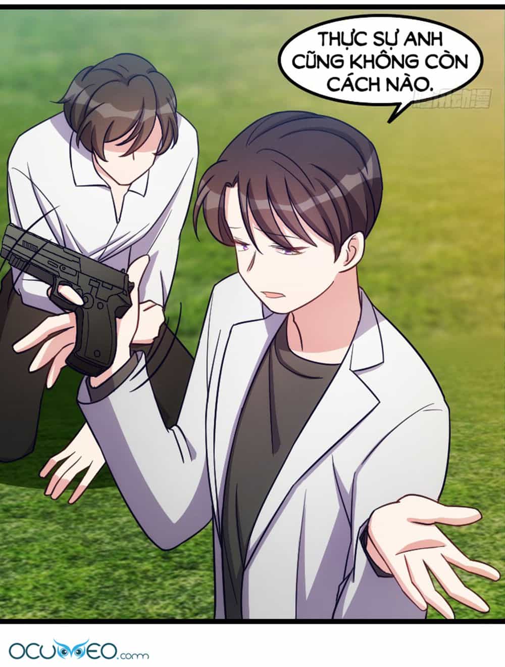 Tôi Ở Dị Giới Khai Ngư Đường - Chương 77 - ảnh 13