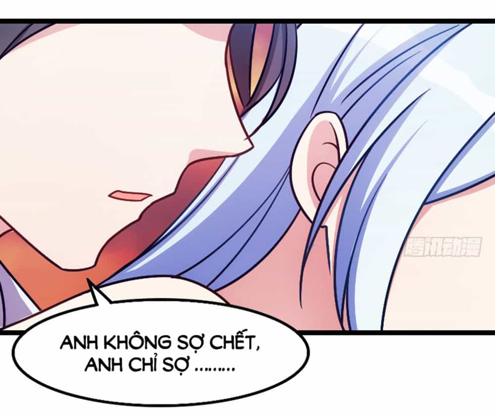 Tôi Ở Dị Giới Khai Ngư Đường - Chương 79 - ảnh 14