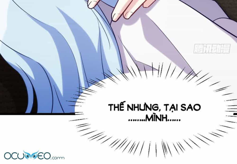 Tôi Ở Dị Giới Khai Ngư Đường - Chương 91 - ảnh 17
