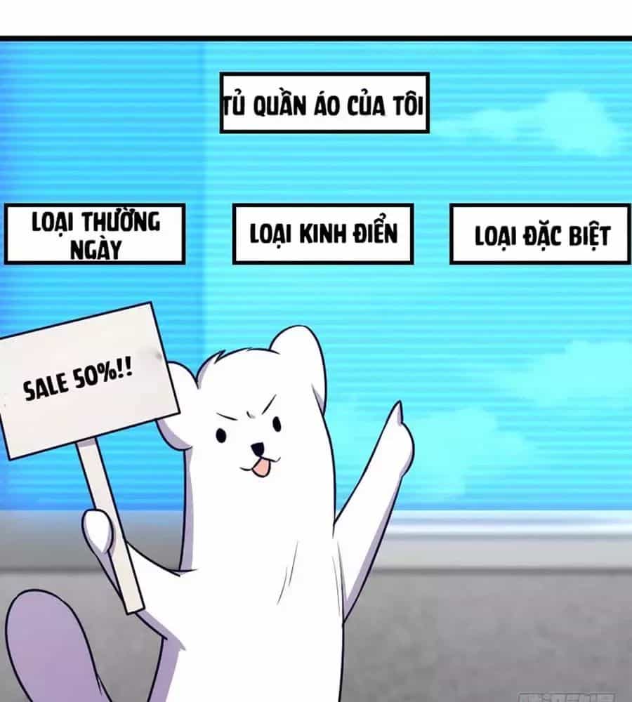Tôi Ở Dị Giới Khai Ngư Đường - Chương 97 - ảnh 25