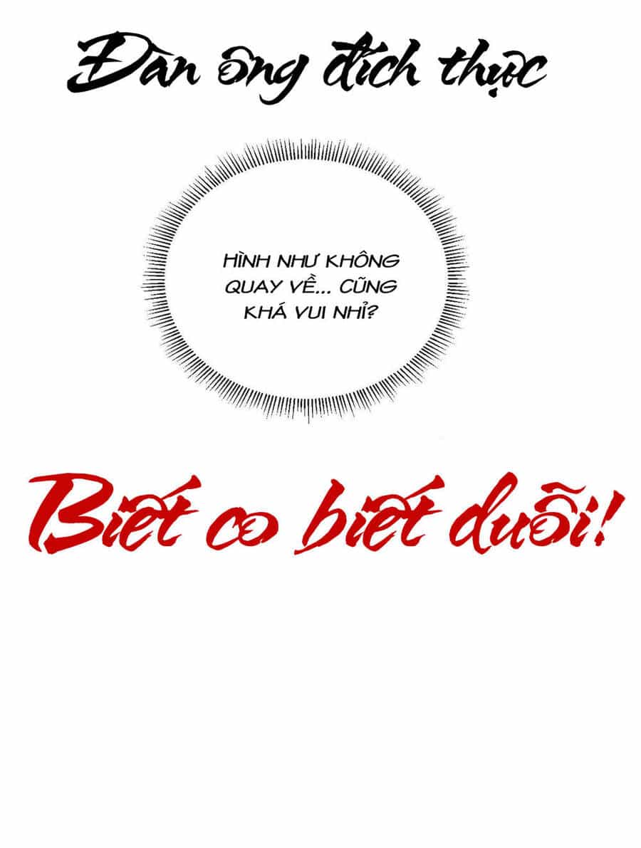 Tôi Ở Thế Giới Khác Dựa Dẫm Vào Phụ Nữ - Chương 1 - ảnh 50