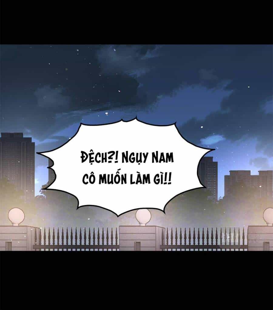 Tôi Ở Thế Giới Khác Dựa Dẫm Vào Phụ Nữ - Chương 100 - ảnh 39
