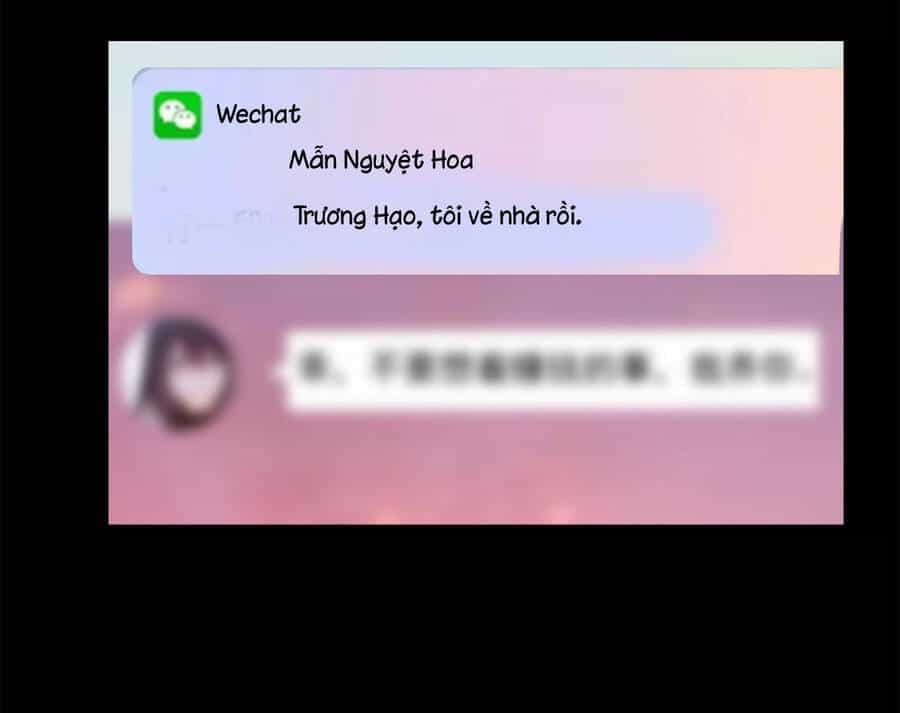 Tôi Ở Thế Giới Khác Dựa Dẫm Vào Phụ Nữ - Chương 101 - ảnh 16