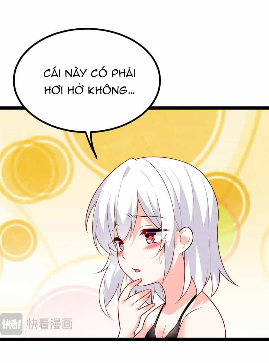 Tôi Ở Thế Giới Khác Dựa Dẫm Vào Phụ Nữ - Chương 104 - ảnh 25
