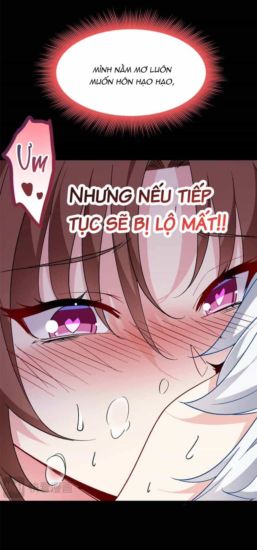 Tôi Ở Thế Giới Khác Dựa Dẫm Vào Phụ Nữ - Chương 106 - ảnh 52