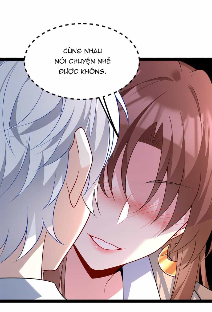 Tôi Ở Thế Giới Khác Dựa Dẫm Vào Phụ Nữ - Chương 107 - ảnh 24