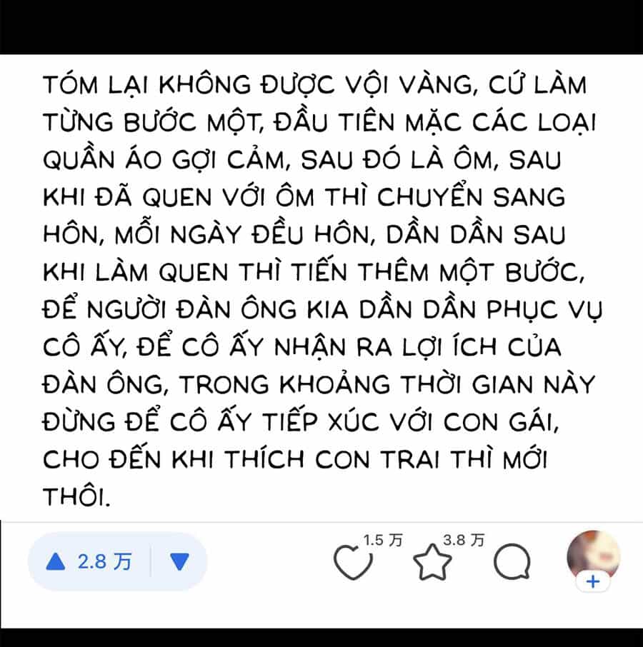 Tôi Ở Thế Giới Khác Dựa Dẫm Vào Phụ Nữ - Chương 108 - ảnh 30