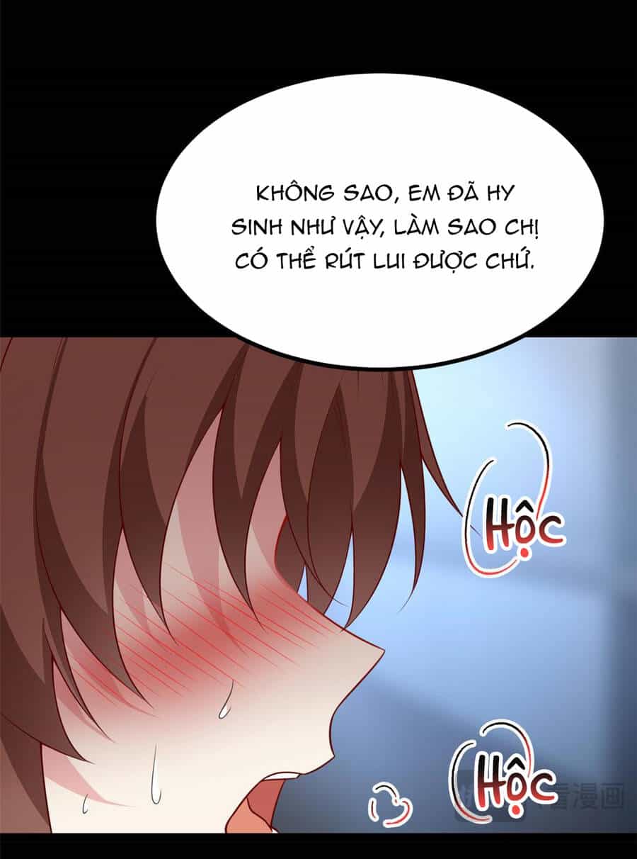 Tôi Ở Thế Giới Khác Dựa Dẫm Vào Phụ Nữ - Chương 110 - ảnh 9