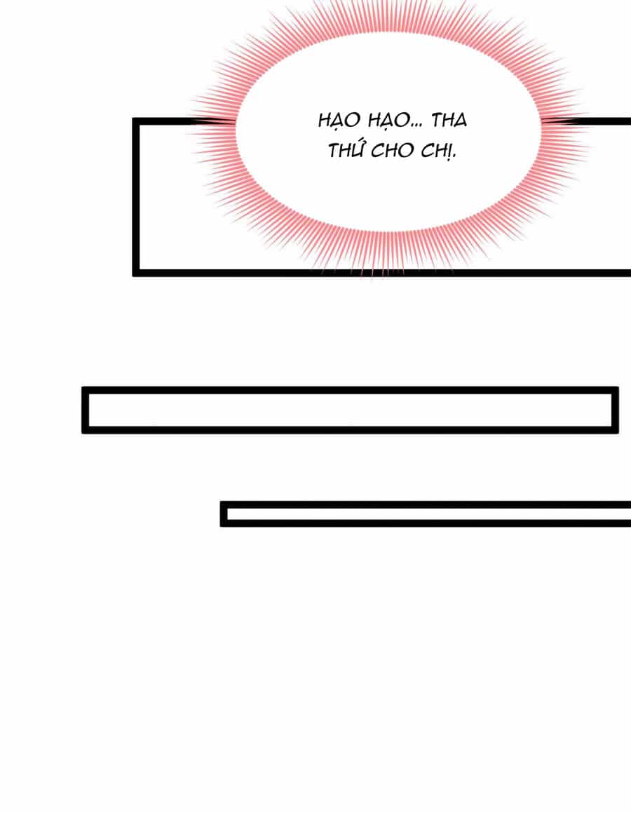 Tôi Ở Thế Giới Khác Dựa Dẫm Vào Phụ Nữ - Chương 111 - ảnh 29