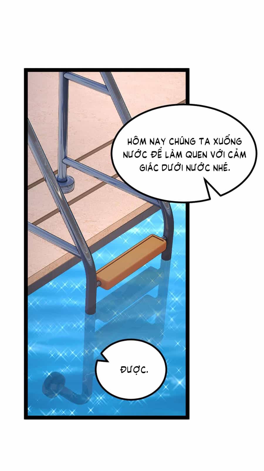 Tôi Ở Thế Giới Khác Dựa Dẫm Vào Phụ Nữ - Chương 112 - ảnh 10