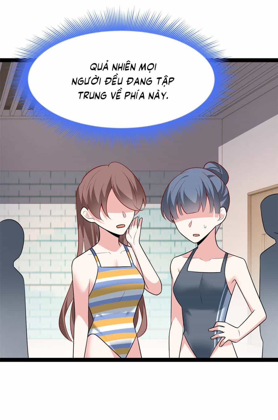 Tôi Ở Thế Giới Khác Dựa Dẫm Vào Phụ Nữ - Chương 112 - ảnh 28