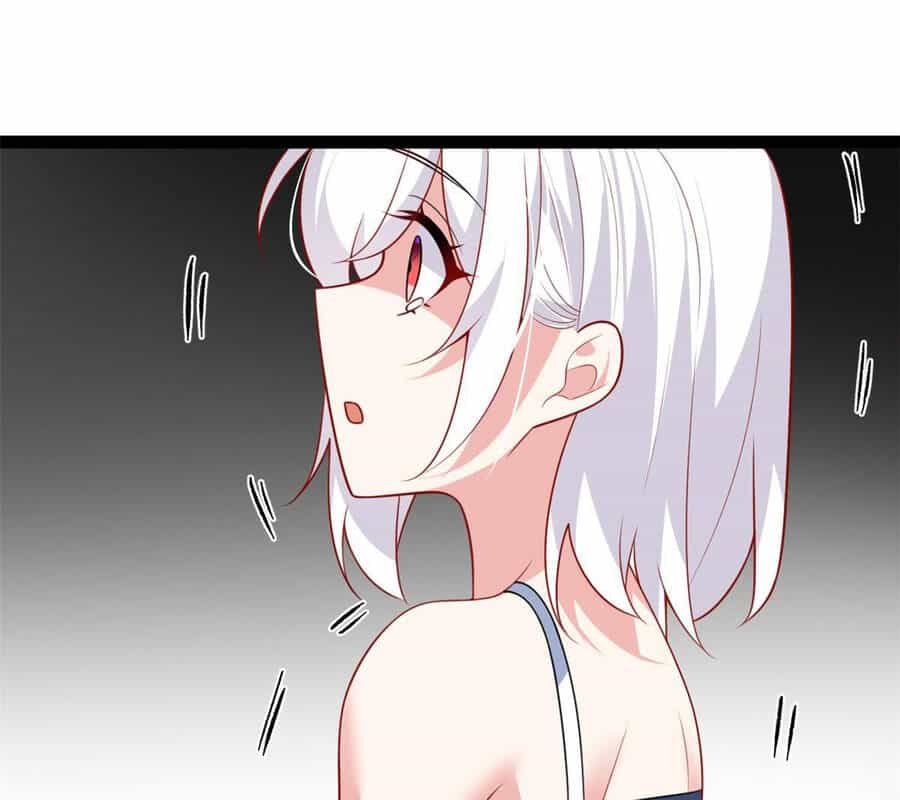 Tôi Ở Thế Giới Khác Dựa Dẫm Vào Phụ Nữ - Chương 113 - ảnh 10