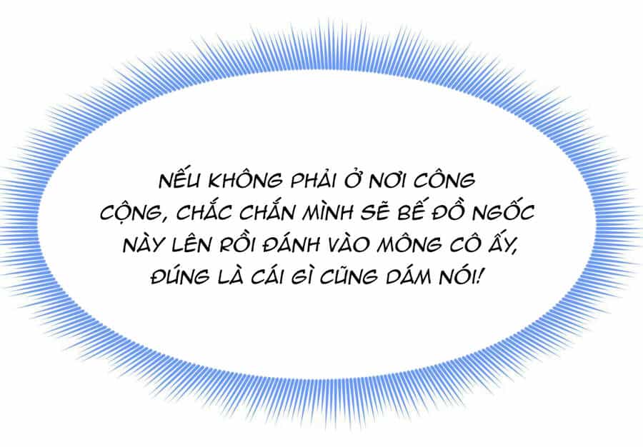 Tôi Ở Thế Giới Khác Dựa Dẫm Vào Phụ Nữ - Chương 113 - ảnh 14