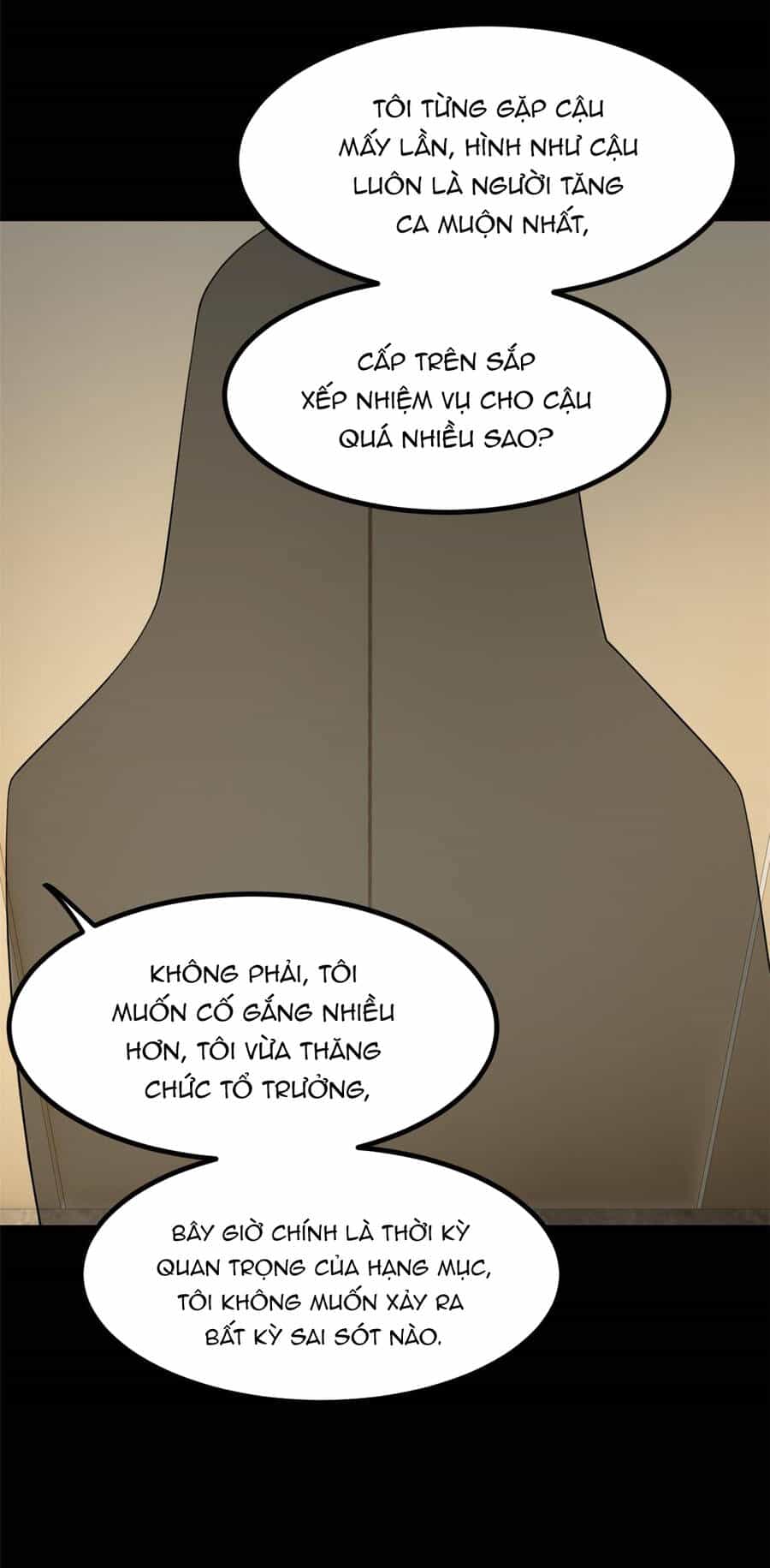 Tôi Ở Thế Giới Khác Dựa Dẫm Vào Phụ Nữ - Chương 113 - ảnh 34