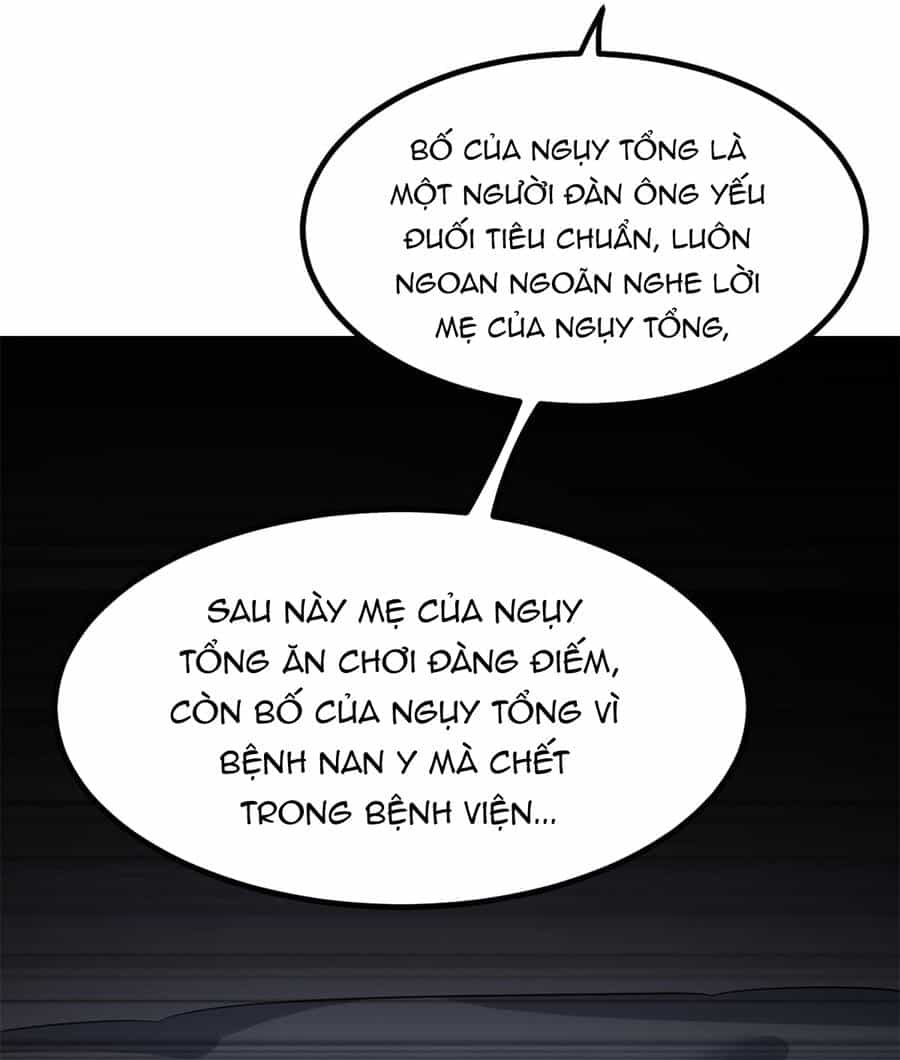 Tôi Ở Thế Giới Khác Dựa Dẫm Vào Phụ Nữ - Chương 114 - ảnh 15