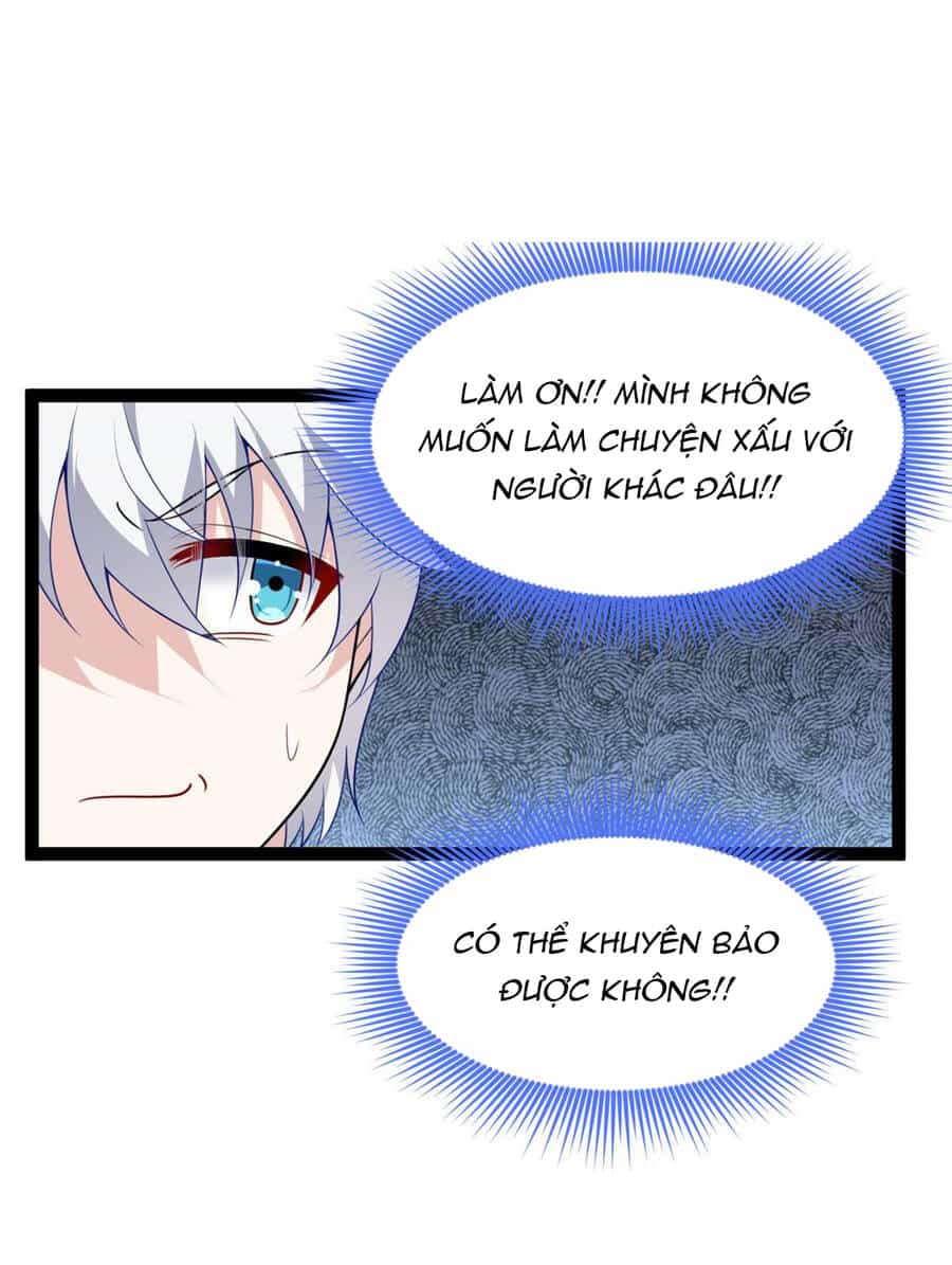 Tôi Ở Thế Giới Khác Dựa Dẫm Vào Phụ Nữ - Chương 115 - ảnh 38